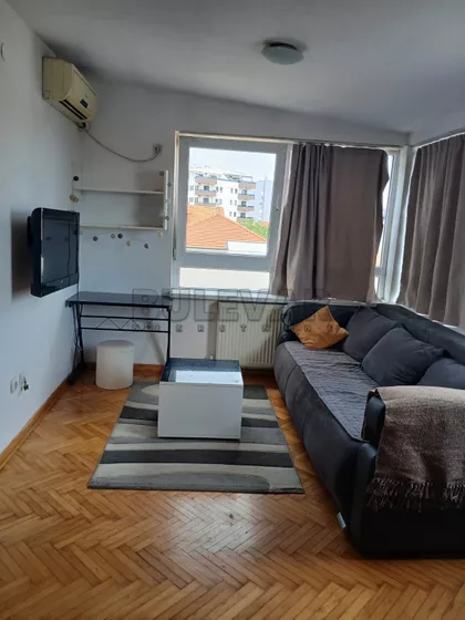 Bulevar kraljice Marije | 4zida.rs