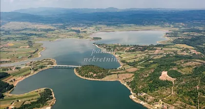Knić | 4zida.rs