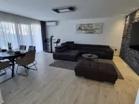 Vrdnik, Okolne lokacije, Irig | 4zida.rs
