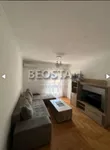 Beograd, Voždovac opština, Banjica | 4zida.rs | 4zida.rs