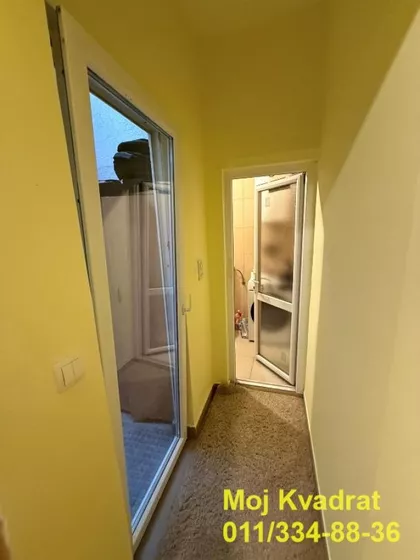 Svetog Klimenta | 4zida.rs