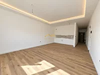 Adice, Gradske lokacije, Novi Sad | 4zida.rs