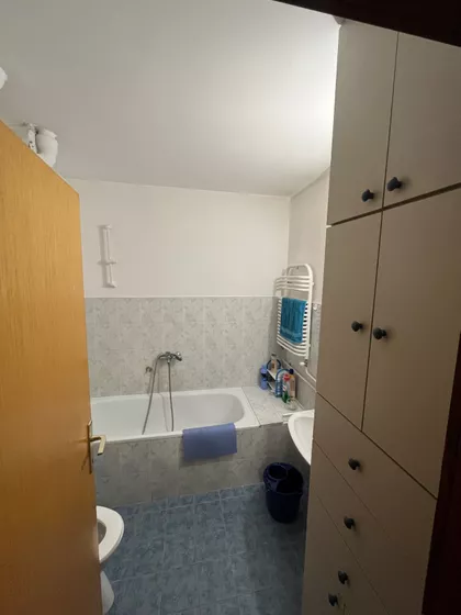 Vizantijski Bulevar 98 | 4zida.rs