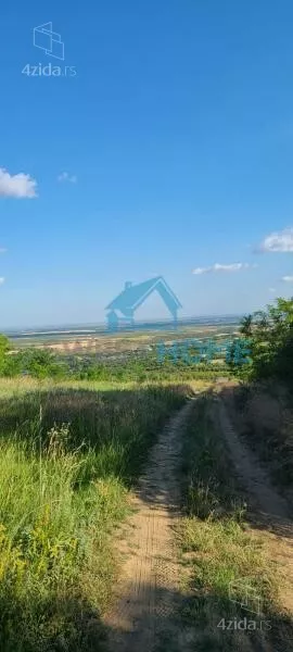 Poljoprivredno zemljište | 4zida