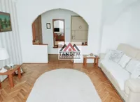 Centar, Medijana, Gradske lokacije, Niš | 4zida.rs | 4zida.rs
