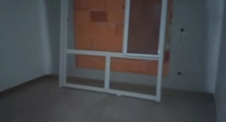 Poslovna zgrada | 4zida