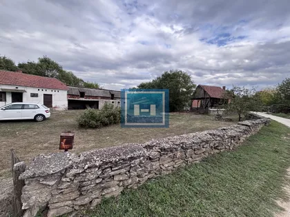 Novo Lanište | 4zida.rs