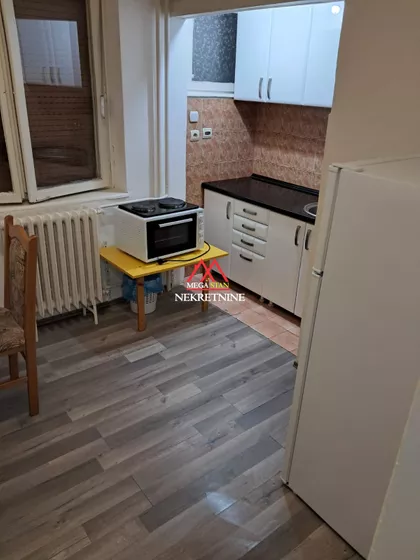 Stevana Čalenića | 4zida.rs