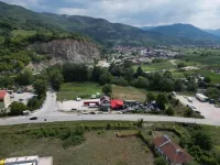 Plac | 4zida