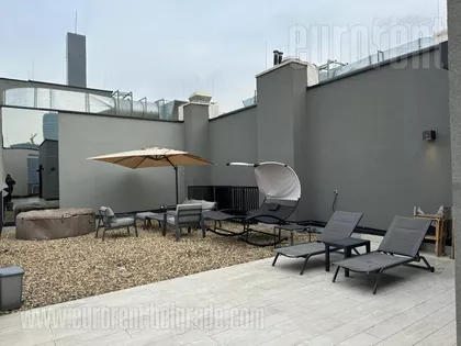 BEOGRAD NA VODI | 4zida.rs