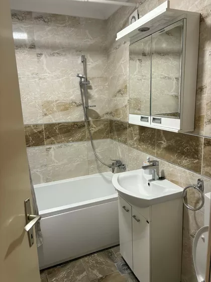 Beogradski Put | 4zida.rs