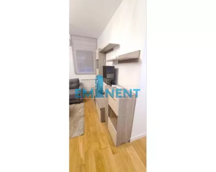 Metohijska | 4zida.rs