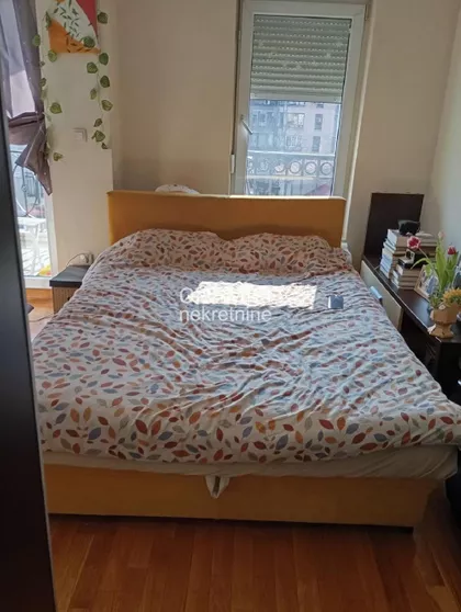 Kulina Bana | 4zida.rs