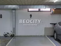 Telep, Gradske lokacije, Novi Sad | 4zida.rs