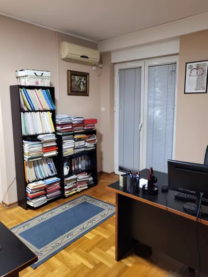 Južni Bulevar | 4zida.rs