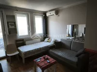 Beograd, Zvezdara opština, Centar | 4zida.rs | 4zida.rs