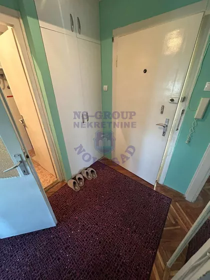 Stara Detelinara | 4zida.rs