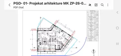Majke Kujundžić | 4zida.rs