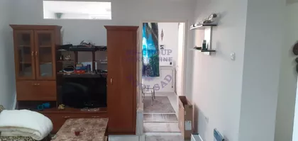 Socijalno | 4zida.rs