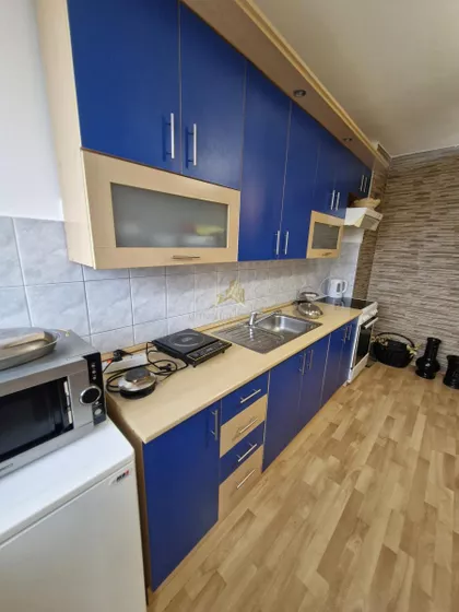 Gradske lokacije | 4zida.rs