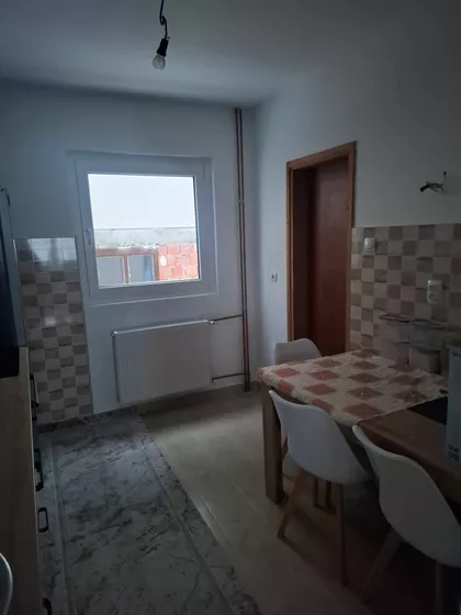 Knezova Raškovića 19 | 4zida.rs