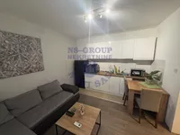 Adice, Gradske lokacije, Novi Sad | 4zida.rs | 4zida.rs