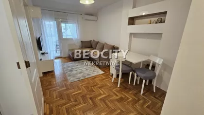 Vojvode Šupljikca | 4zida.rs