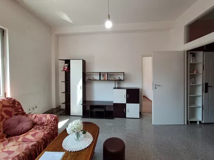 Narodno Pozorište | 4zida.rs