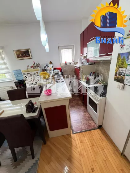 Kneževačka | 4zida.rs