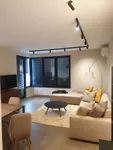 Beograd, Stari Grad opština, Dorćol | 4zida.rs | 4zida.rs