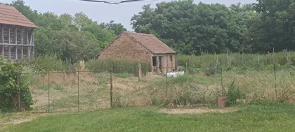 Drenovac | 4zida.rs