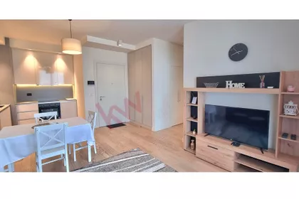Bulevar Vudroa Vilsona | 4zida.rs