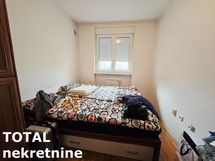 Novi Sad - Centar | 4zida.rs