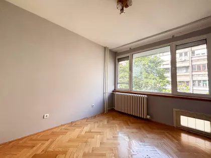 Milentija Popovića | 4zida.rs