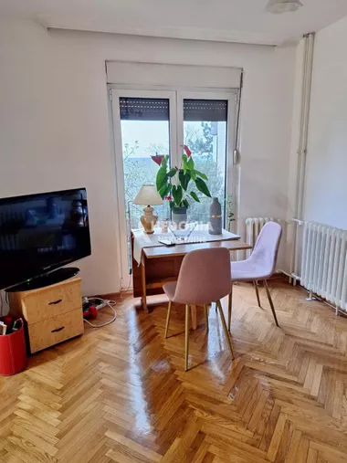 Toše Jovanovića