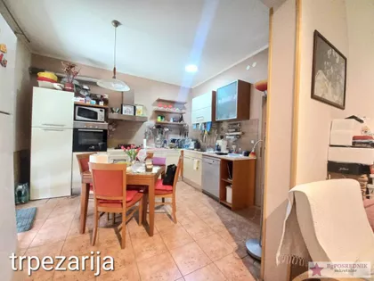 Bokokotorska | 4zida.rs