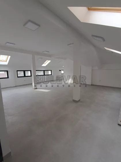 Obilićev venac | 4zida.rs