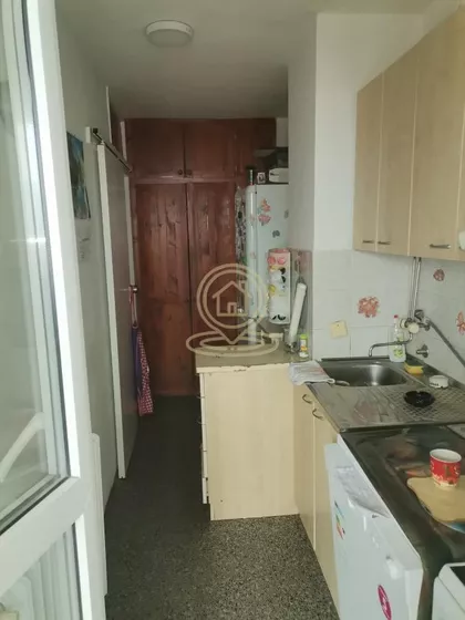 Mokranjčev | 4zida.rs