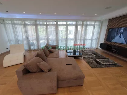 Mihaila Avramovića | 4zida.rs