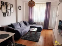 Socijalno, Rotkvarija, Gradske lokacije, Novi Sad | 4zida.rs