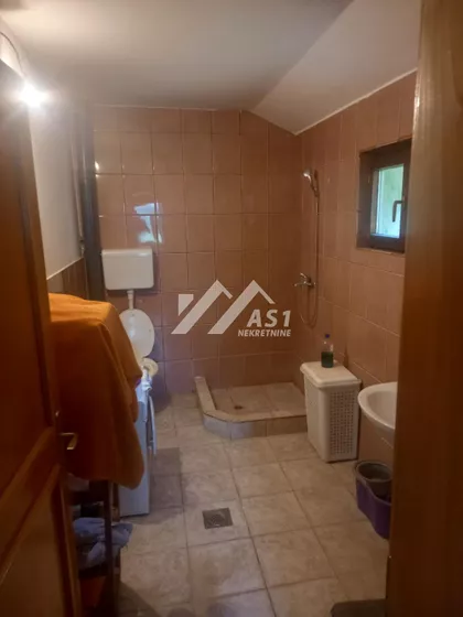 Zanoš | 4zida.rs