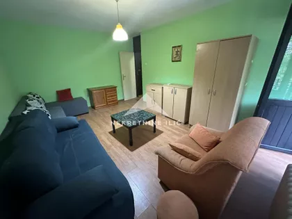 Bagljaš | 4zida.rs