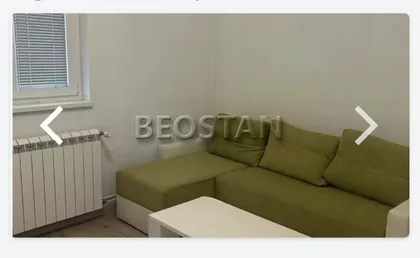 Vinogradska | 4zida.rs