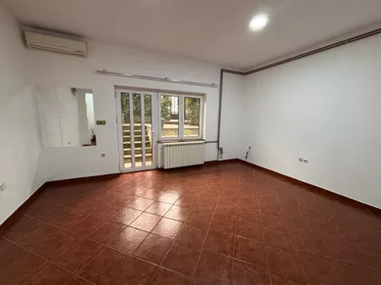 Novi Grad | 4zida.rs