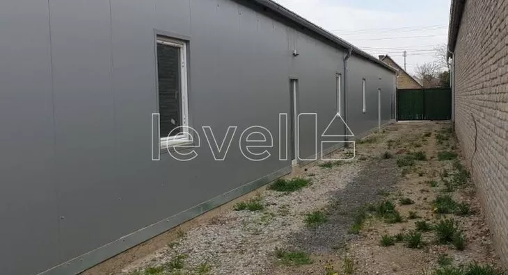 Magacin | 4zida
