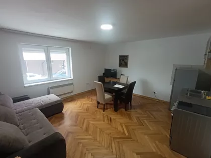 Gradske lokacije | 4zida.rs