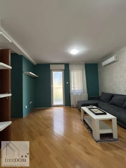 Betanija | 4zida.rs