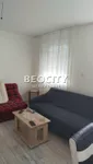 Novi Sad, Gradske lokacije, Sajlovo | 4zida.rs | 4zida.rs