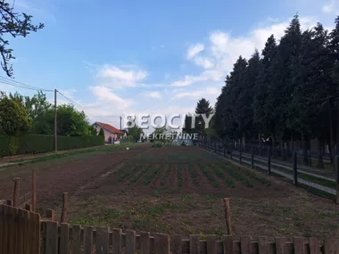 Surčin