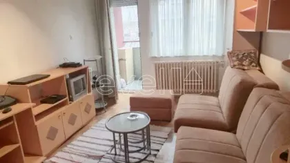 Socijalno | 4zida.rs